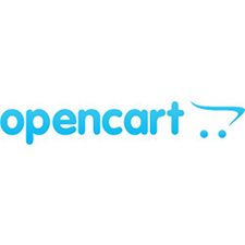 iPasspay的opencart支付插件(跳转)